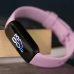 Fitbit Inspire 3 review: Our favourite cheap Fitbit | Expert Reviews