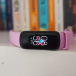 Fitbit Inspire 3 Review