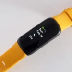 Fitbit Inspire 3 review