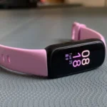Fitbit Inspire 3 review