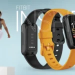 Inspire 3 Fitbit: Honest Fitbit Inspire 3 Review