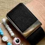 Whoop 5.0 review — should you give a Whoop about this new tracker?
