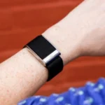 The Whoop 5.0 Is a Massive Upgrade to Health Tracking. I Wasn’t Ready.