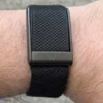I Got the Flu While Testing the Whoop 5.0—and It Definitely Knew