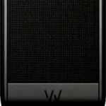 Whoop 5.0 Review: The Recovery Tracker Worth Buying? | GadReview.com