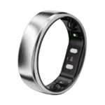 RingConn Gen 2 Air