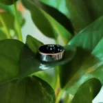 The RingConn Gen 2 Air deserves to be your first smart ring
