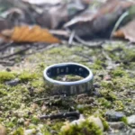 RingConn Gen 2 Air review: cuts the extras but keeps the core experience