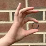 RingConn Gen 2 Air Review: Value-Priced Health, Sleep, and Activity Tracker