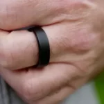 RingConn Gen 2 review: the money-saving smart ring to buy