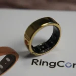 RingConn Gen 2 Review