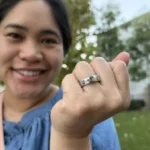 RingConn Smart Ring Gen 2 Review — Sypnotix