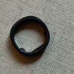 Ringconn Gen 2 Review