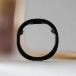 RingConn Smart Ring Gen 2 review: keeps getting better