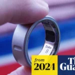 Oura Ring 4 review: best smart ring gets comfort and battery upgrade