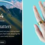 I Tracked My Health With the Oura Ring 4 for 365 Days—Here’s What I Learned