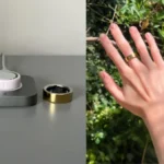 I've worn the Oura Ring 4 for almost 5 months - here's what I really think about the premium fitness tracker
