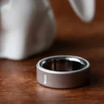 Oura Ring 4 review: still on top — for now