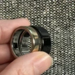 Here's How Small the Oura Ring 5 Really Is