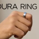 Oura Ring 5: Everything You Should Know About Oura’s New Direction.