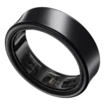 Samsung Galaxy Ring