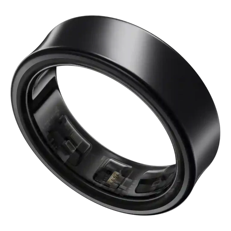 Samsung Galaxy Ring