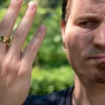 Samsung Galaxy Ring review: The most useless product in the Galaxy