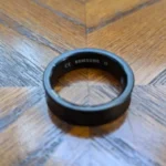 Samsung Galaxy Ring Review
