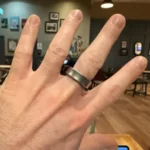 Samsung Galaxy Ring Review - I’ve Figured It Out! - Mark Ellis Reviews