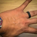 RingConn Gen 3 review: seven nights with the $349 ring that told me to see a doctor - The Gadgeteer