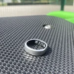 RingConn Gen 3 review: Subtle alerts and bigger health ambitions