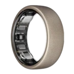 Amazfit Helio Ring