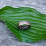 Amazfit Helio Ring review: A smart ring that needs work