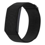 Amazfit Helio Strap