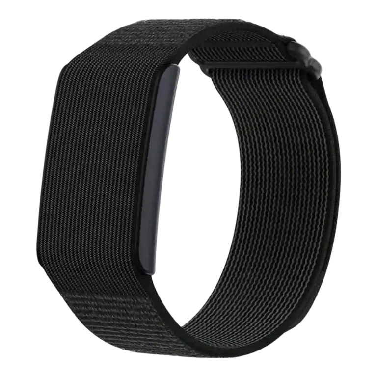 Amazfit Helio Strap