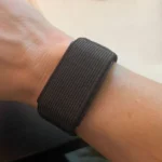 Amazfit Helio Strap Review: Not Quite a Whoop Killer, but I'm Impressed
