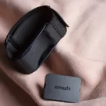 Amazfit Helio Strap Review: A good subscription-free Whoop alternative