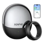 Renpho Lynx Smart Ring