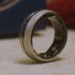 Renpho Lynx Smart Ring Review (2026) – My Testing Results (90 Day Update)