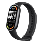 Xiaomi Smart Band 10