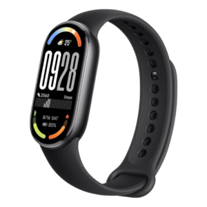 Xiaomi Smart Band 10
