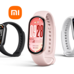 Xiaomi Smart Band 10 Review: The Affordable Fitness Tracker for Kids and Adults - Digital Reviews Network