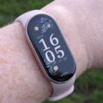 This is the best budget-friendly fitness tracker we have tested this year