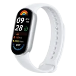 Xiaomi Smart Band 9