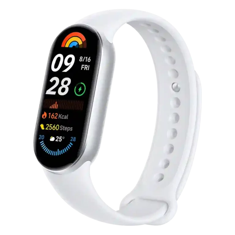 Xiaomi Smart Band 9
