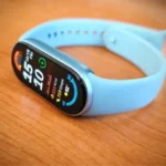Xiaomi Smart Band 9 Review: It's more than just a fitness band!
