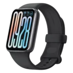 Xiaomi Smart Band 9 Pro