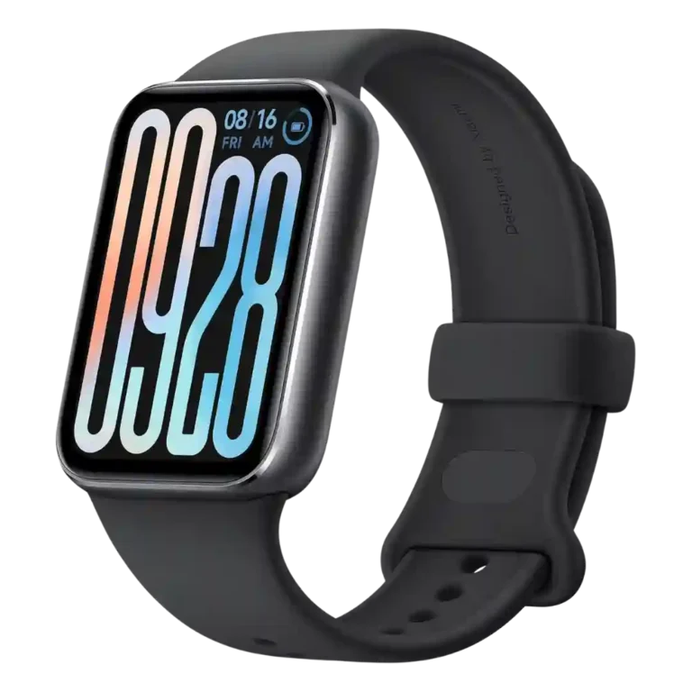Xiaomi Smart Band 9 Pro