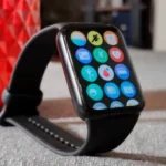 Xiaomi Smart Band 9 Pro review: One big upgrade that comes at a price