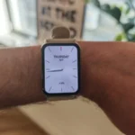 Xiaomi Smart Band 9 Pro Review